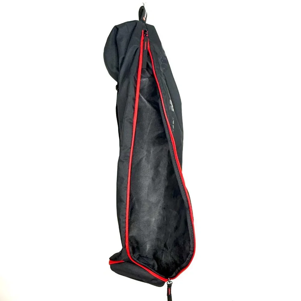 Manfrotto Camera Tripod Bag 70 cm Unpadded Zippered Top Side MBAG70N